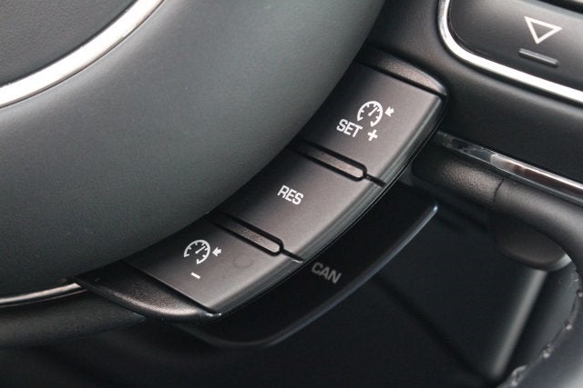 2016 Jaguar XJ R-Sport