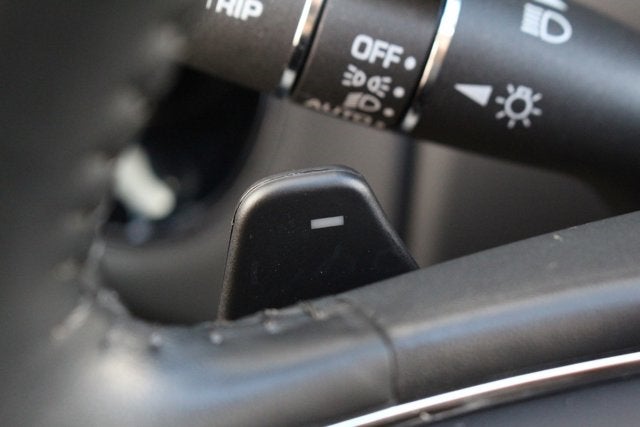 2016 Jaguar XJ R-Sport