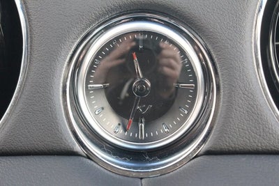 2016 Jaguar XJ R-Sport