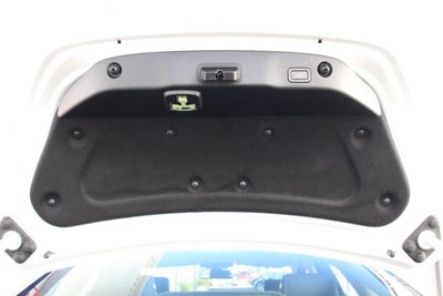 2016 Jaguar XJ R-Sport