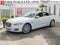 2012 Jaguar XJ 4dr Sdn