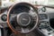 2012 Jaguar XJ 4dr Sdn