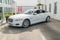 2012 Jaguar XJ 4dr Sdn
