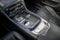 2012 Jaguar XJ 4dr Sdn