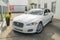 2012 Jaguar XJ 4dr Sdn