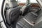 2012 Jaguar XJ 4dr Sdn
