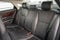 2012 Jaguar XJ 4dr Sdn