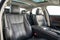 2012 Jaguar XJ 4dr Sdn