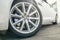 2012 Jaguar XJ 4dr Sdn