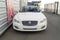 2012 Jaguar XJ 4dr Sdn