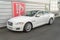 2012 Jaguar XJ 4dr Sdn