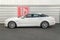 2012 Jaguar XJ 4dr Sdn