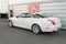 2012 Jaguar XJ 4dr Sdn