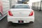 2012 Jaguar XJ 4dr Sdn