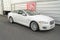 2012 Jaguar XJ 4dr Sdn