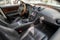 2012 Jaguar XJ 4dr Sdn
