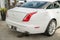 2012 Jaguar XJ 4dr Sdn
