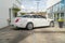2012 Jaguar XJ 4dr Sdn