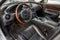 2012 Jaguar XJ 4dr Sdn