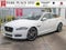 2018 Jaguar XJ Supercharged V8