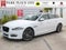 2018 Jaguar XJ XJ Supercharged