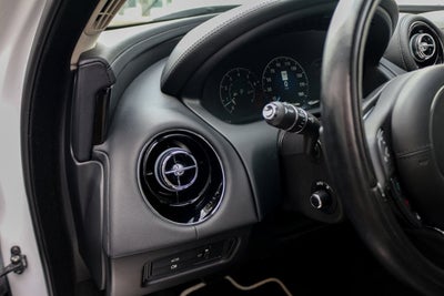 2018 Jaguar XJ XJ Supercharged