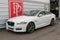 2018 Jaguar XJ XJ Supercharged