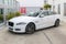 2018 Jaguar XJ XJ Supercharged