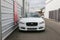 2018 Jaguar XJ XJ Supercharged