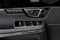 2015 Jaguar XJ 4dr Sdn RWD