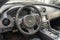 2015 Jaguar XJ 4dr Sdn RWD