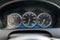 2015 Jaguar XJ 4dr Sdn RWD