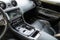 2015 Jaguar XJ 4dr Sdn RWD