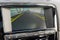 2015 Jaguar XJ 4dr Sdn RWD