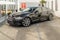 2015 Jaguar XJ 4dr Sdn RWD
