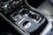 2015 Jaguar XJ 4dr Sdn RWD