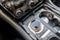 2015 Jaguar XJ 4dr Sdn RWD