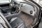 2015 Jaguar XJ 4dr Sdn RWD