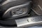 2015 Jaguar XJ 4dr Sdn RWD