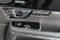 2015 Jaguar XJ 4dr Sdn RWD