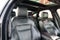 2015 Jaguar XJ 4dr Sdn RWD