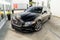 2015 Jaguar XJ 4dr Sdn RWD