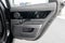 2015 Jaguar XJ 4dr Sdn RWD