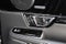 2015 Jaguar XJ 4dr Sdn RWD