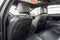 2015 Jaguar XJ 4dr Sdn RWD