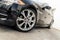 2015 Jaguar XJ 4dr Sdn RWD