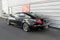 2015 Jaguar XJ 4dr Sdn RWD
