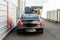 2015 Jaguar XJ 4dr Sdn RWD