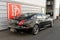 2015 Jaguar XJ 4dr Sdn RWD