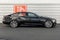 2015 Jaguar XJ 4dr Sdn RWD